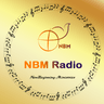 RADIO NBM