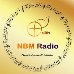 RADIO NBM